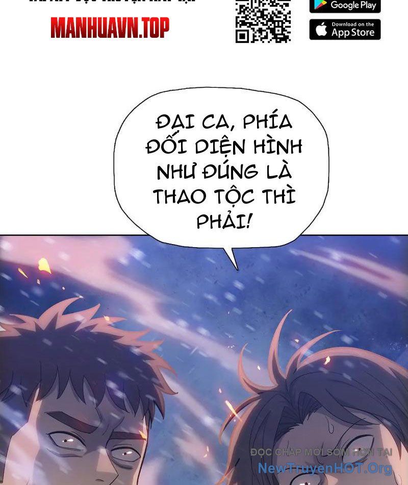 page_78