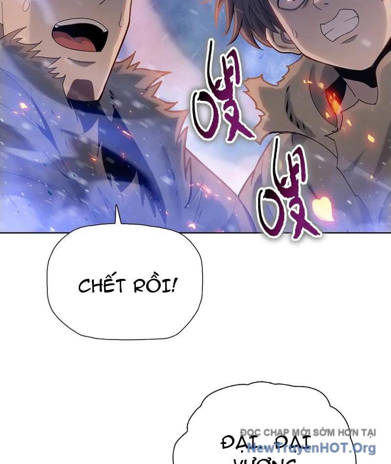 page_79