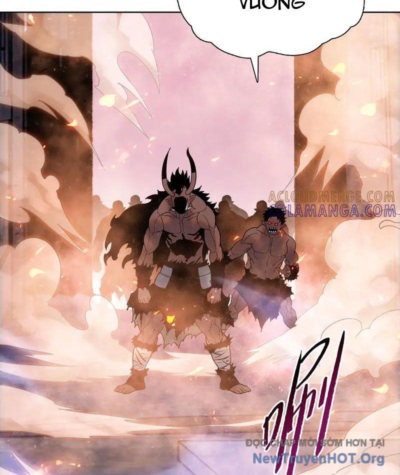 page_80