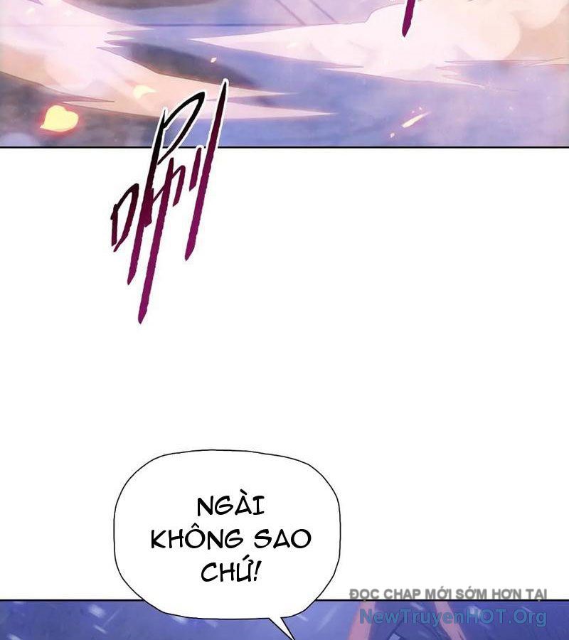 page_81
