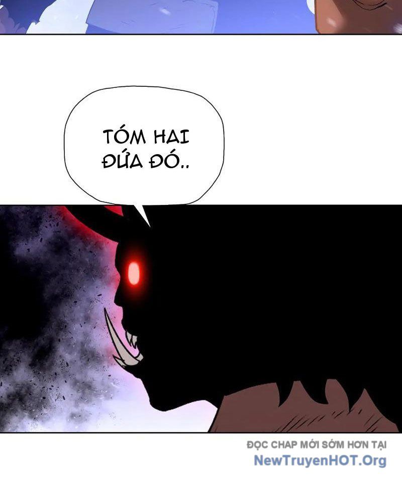 page_83