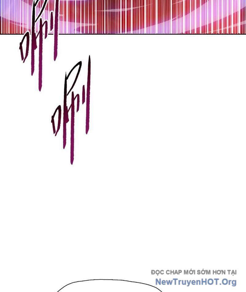page_86