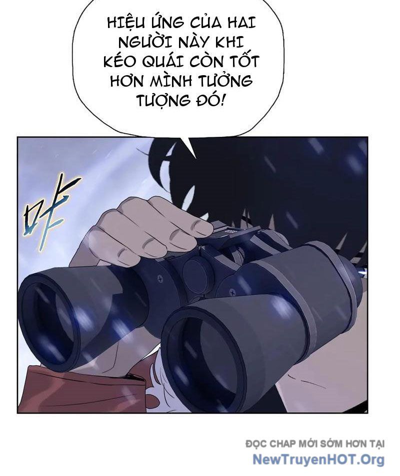 page_87