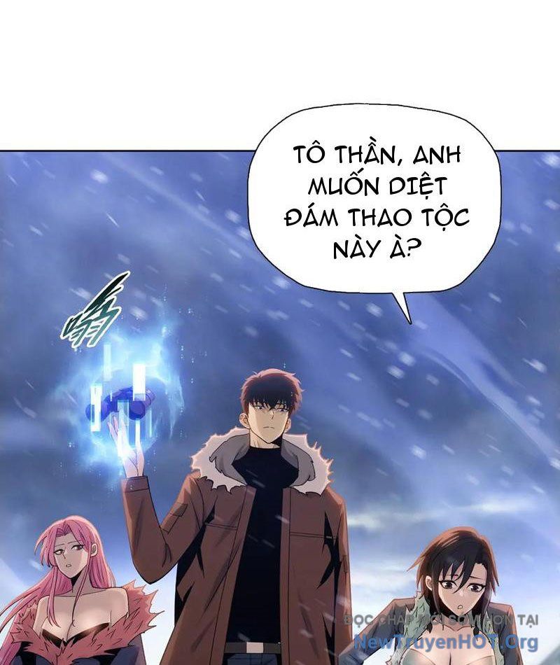 page_88