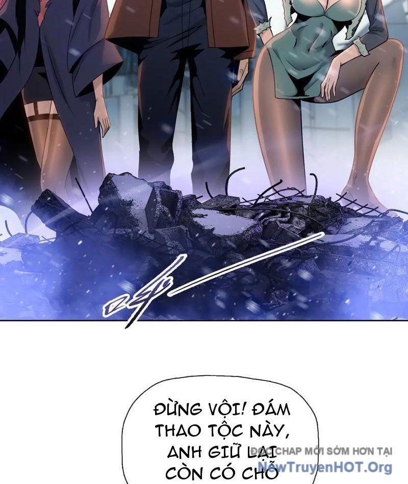 page_89