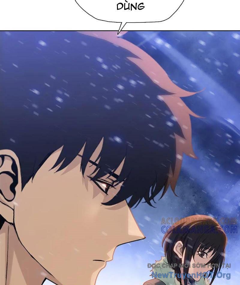 page_90