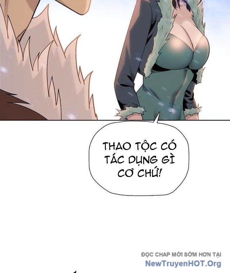page_91
