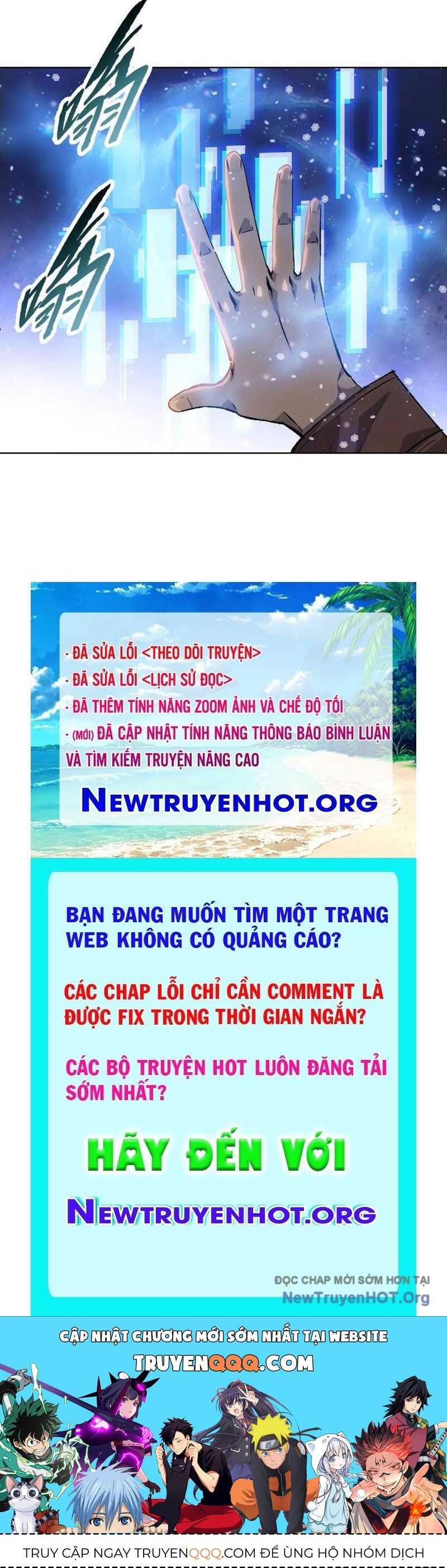 page_92