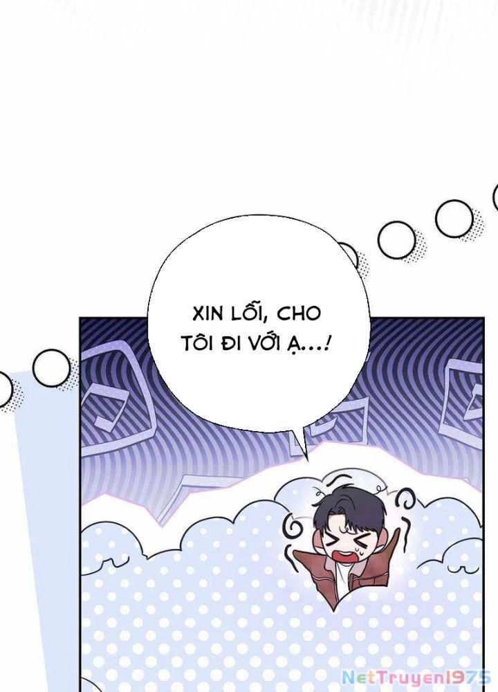 page_107