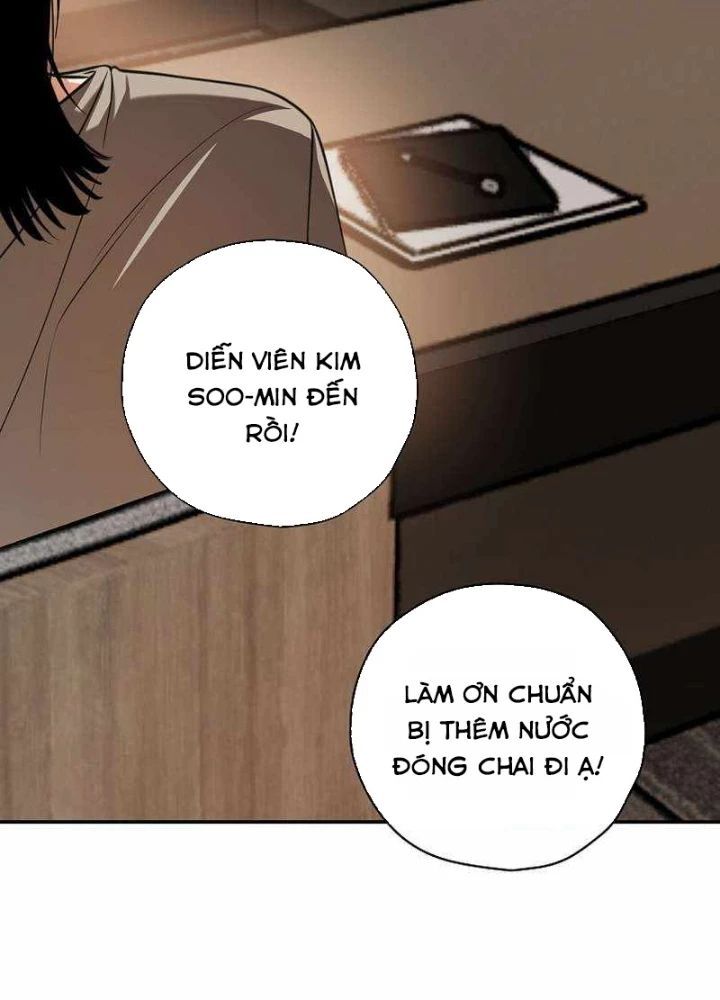 page_149