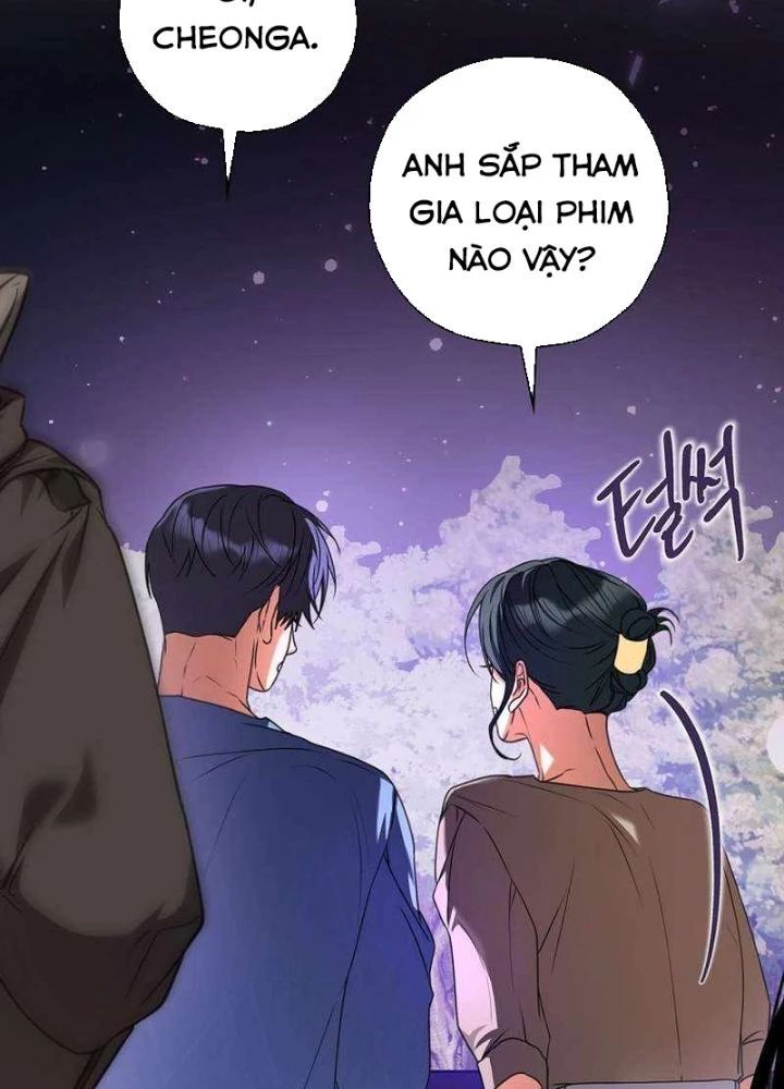 page_57