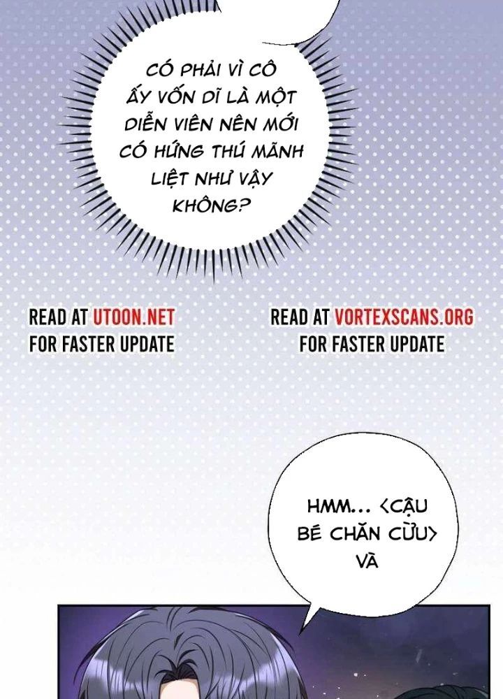 page_59