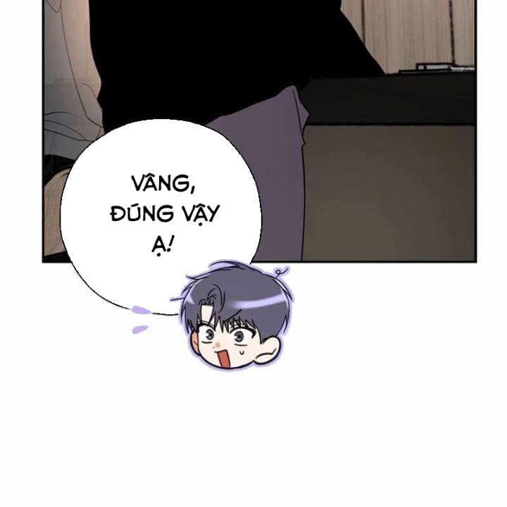 page_32