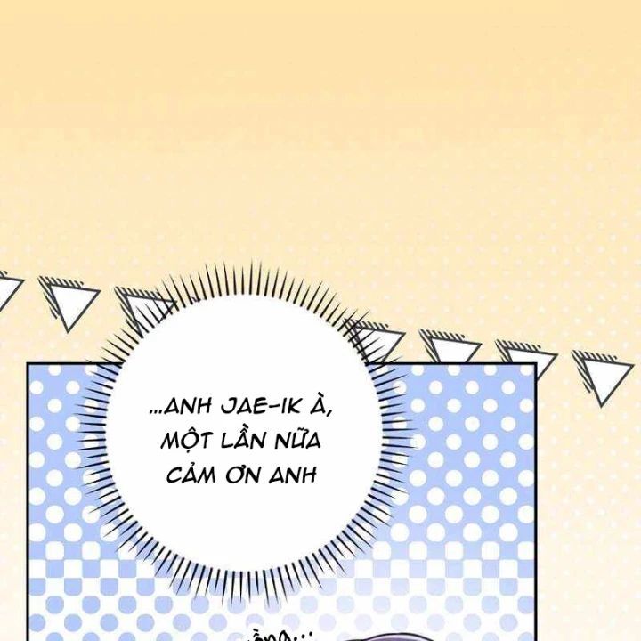 page_43