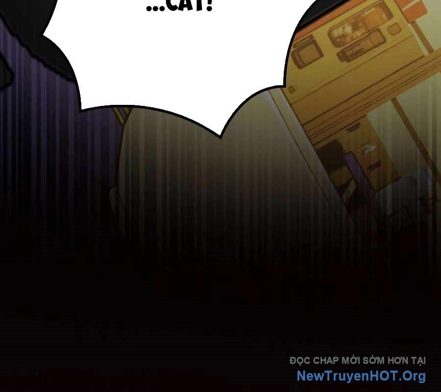 page_101