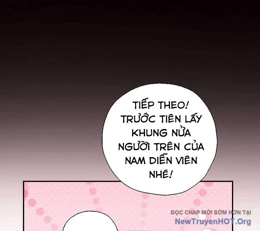page_102