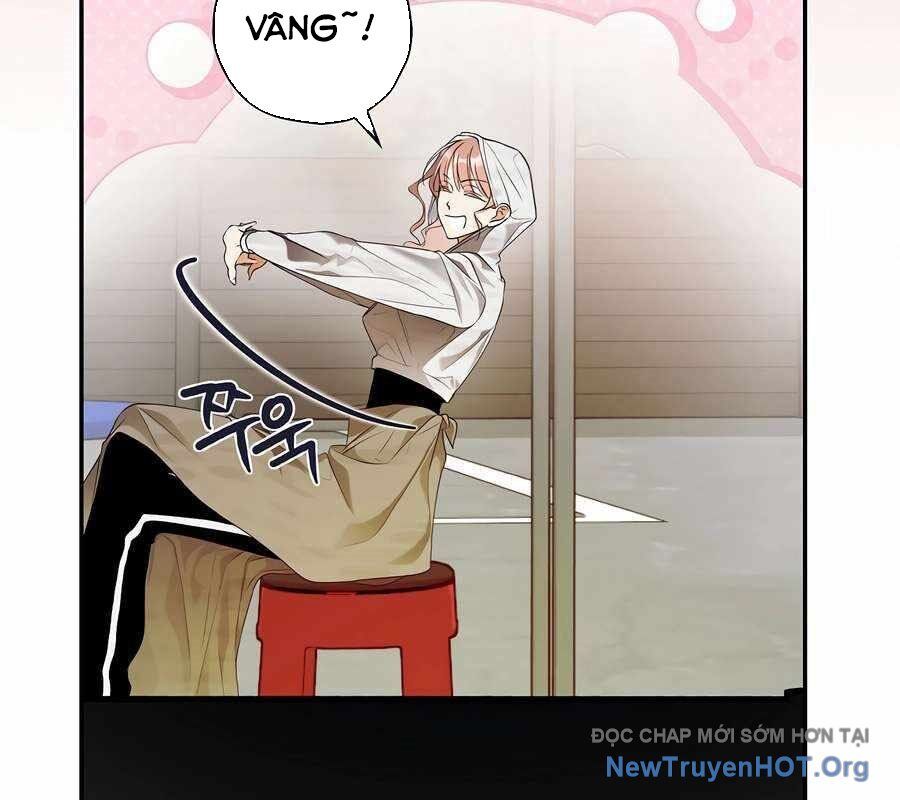 page_103