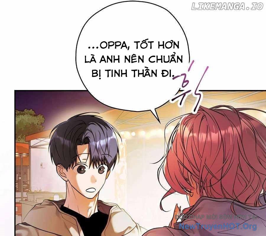page_105