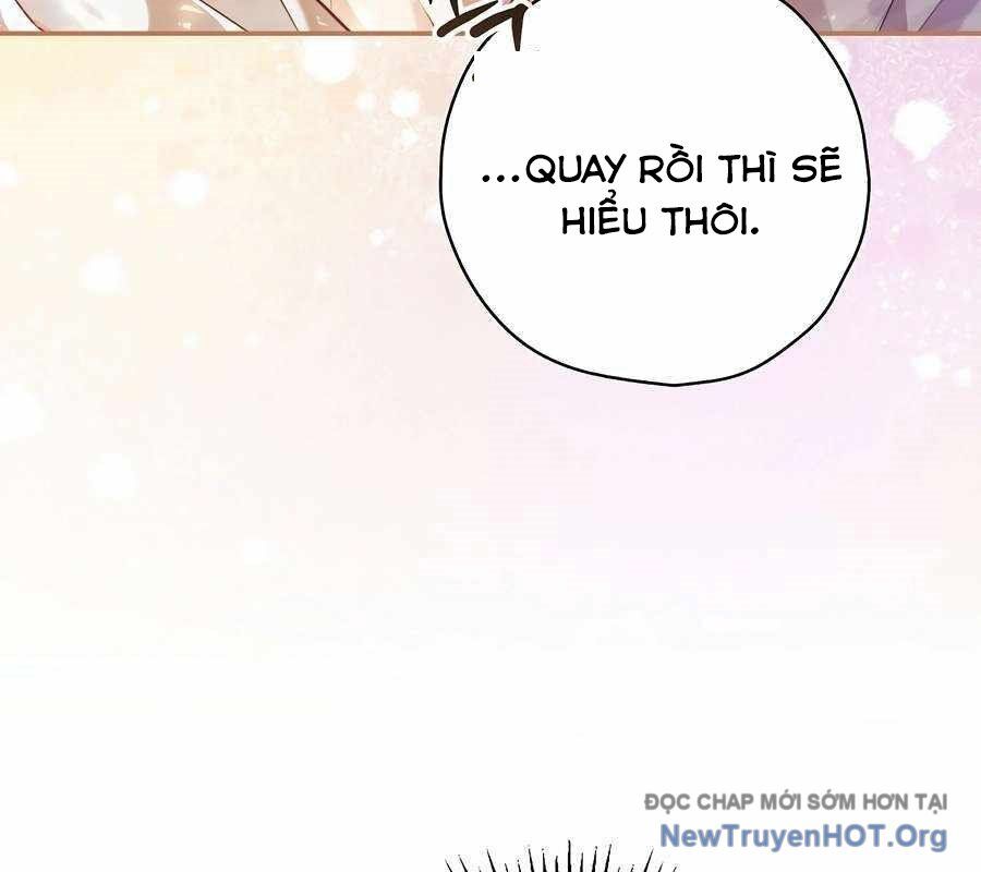 page_108