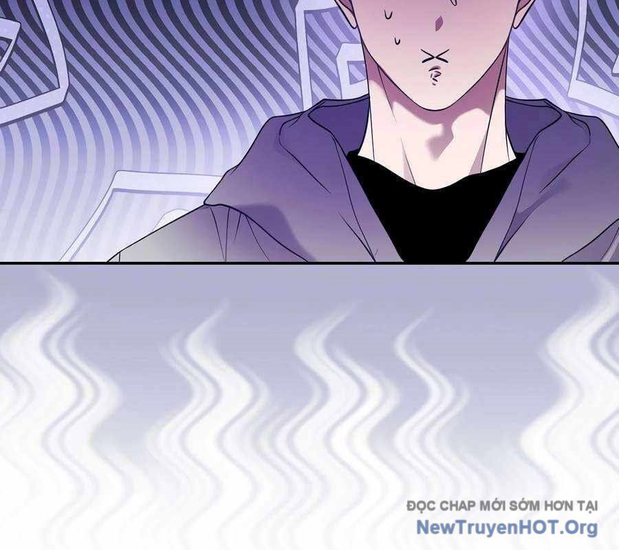 page_112