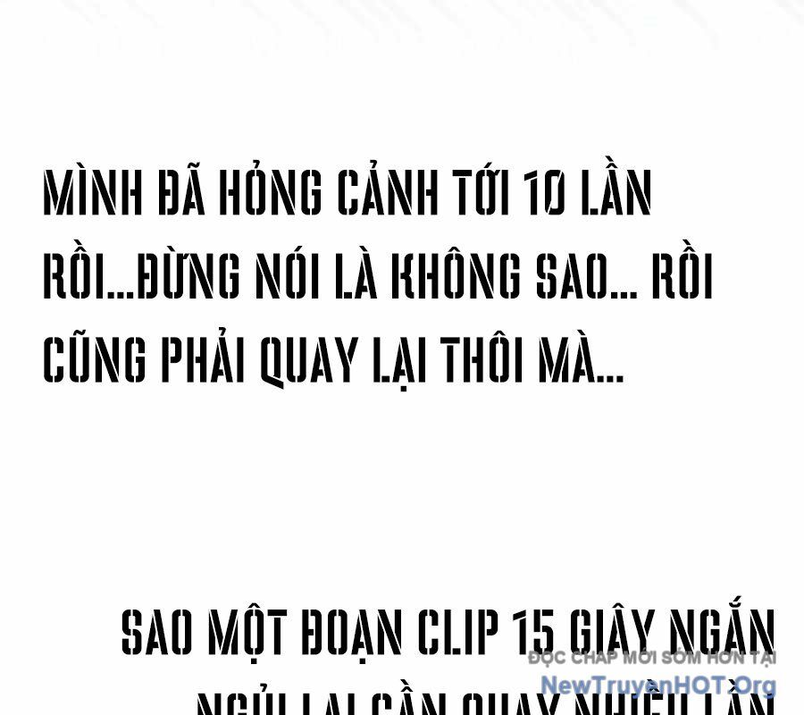 page_113
