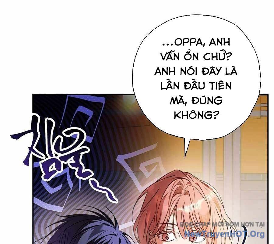 page_116