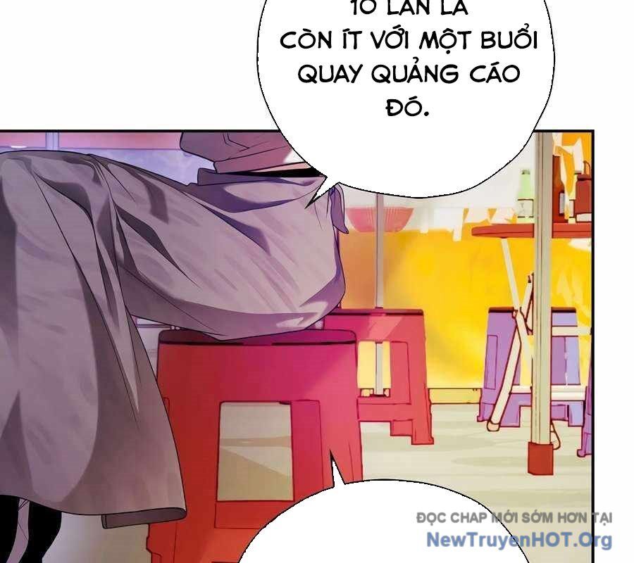 page_119