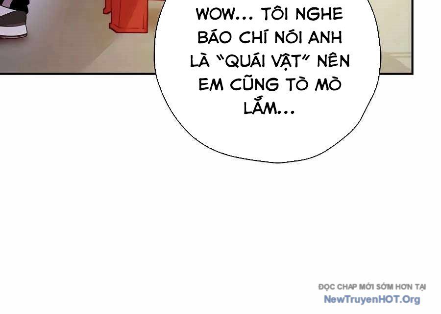 page_120