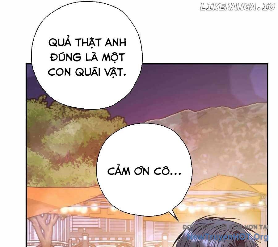 page_121