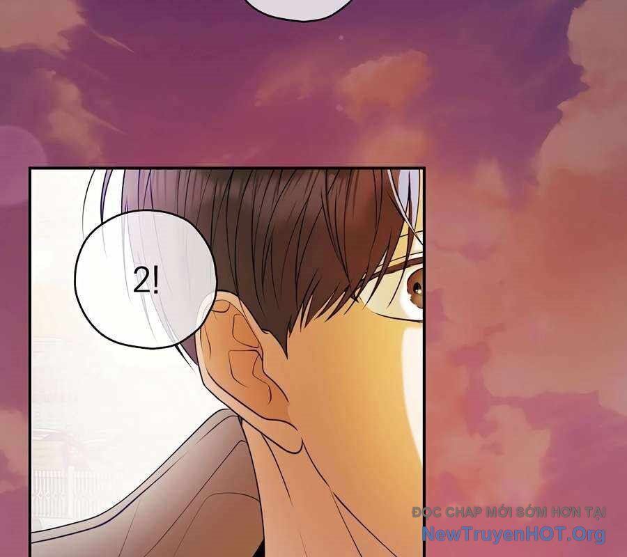 page_125
