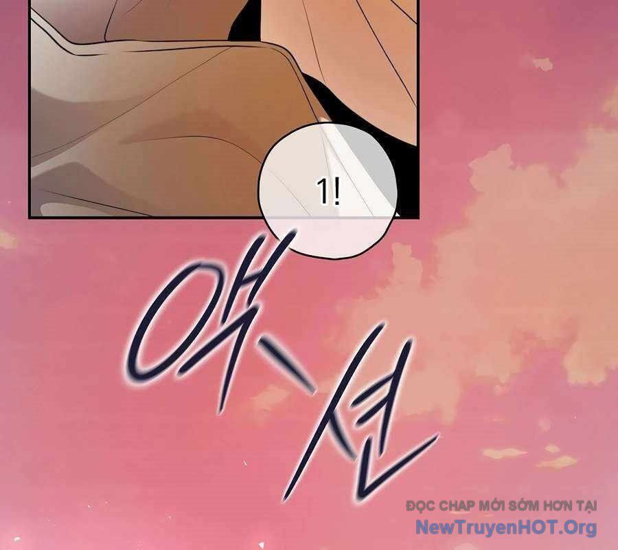 page_126