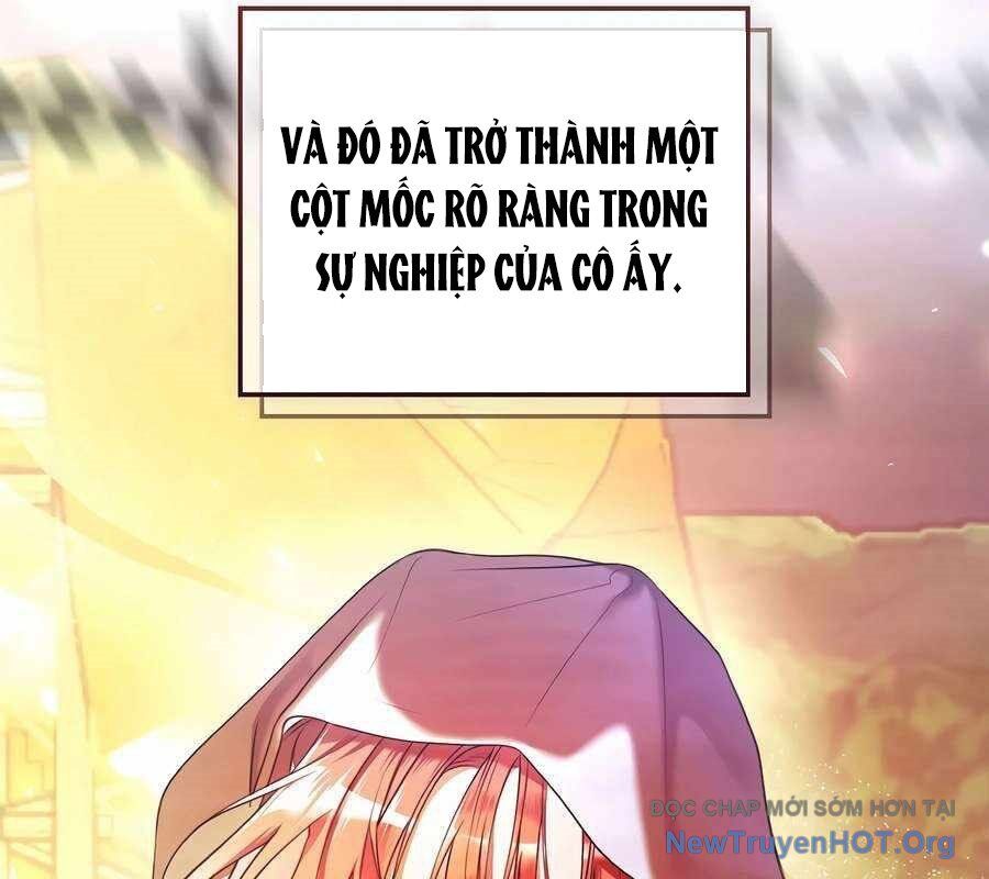 page_128