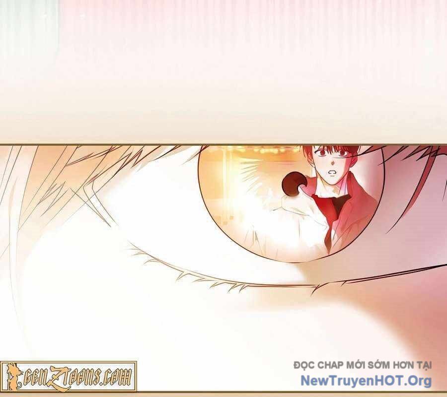 page_132