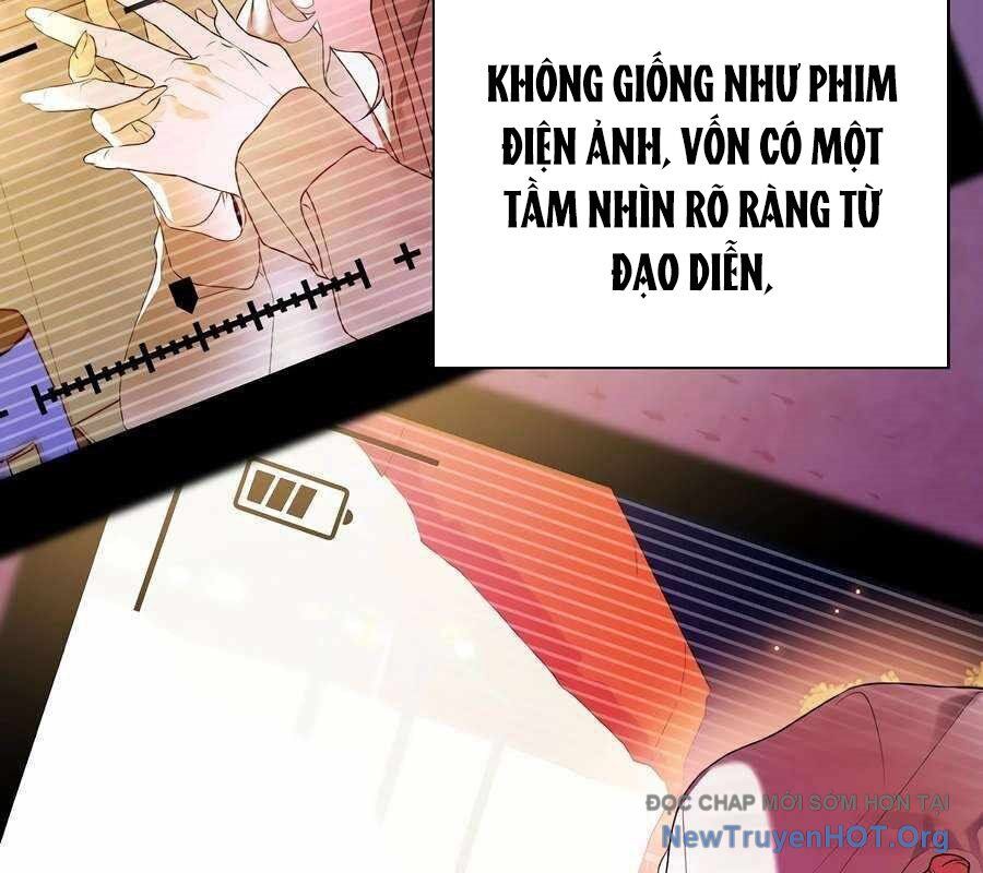 page_140