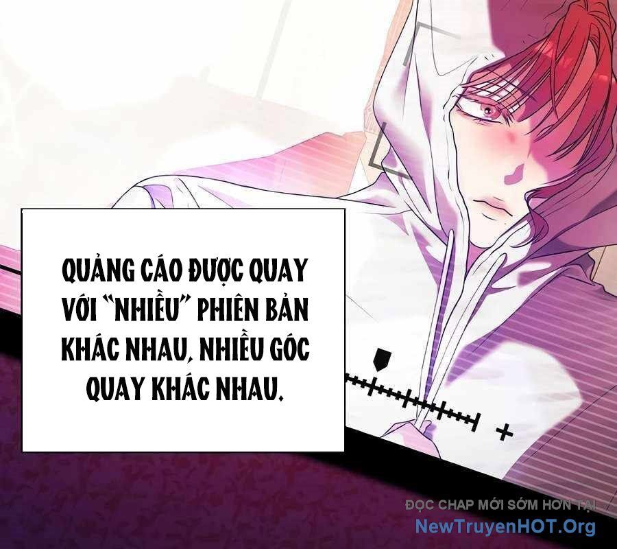 page_141