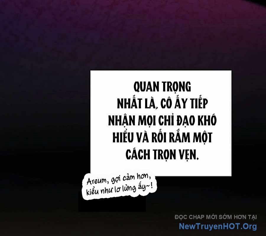 page_142