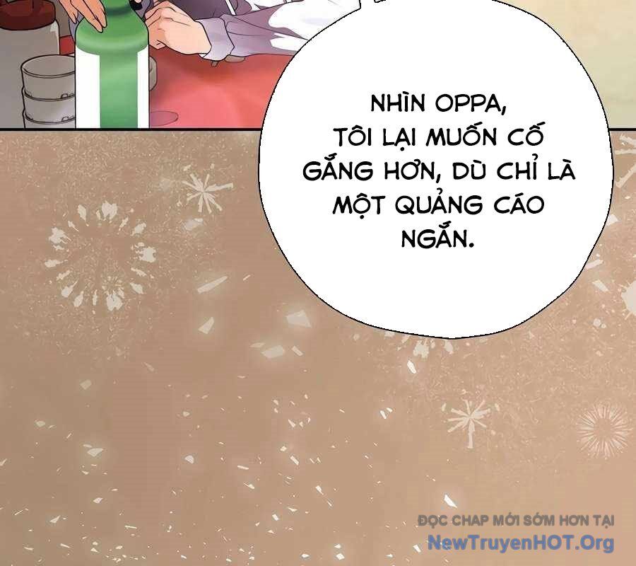 page_145