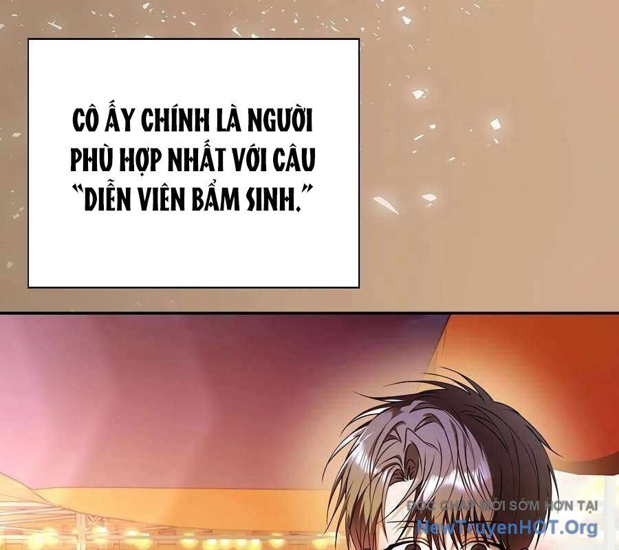 page_146