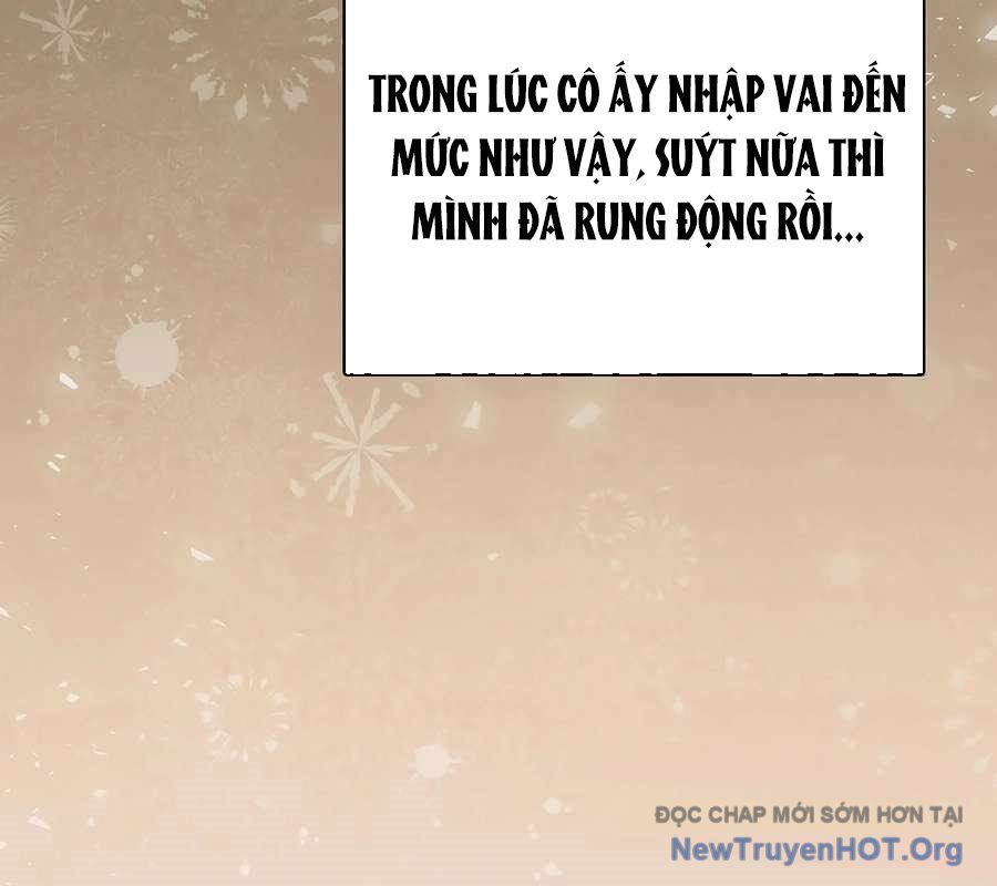 page_148