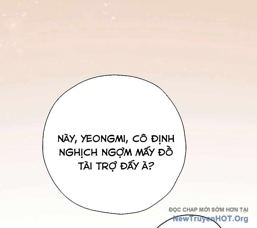 page_149