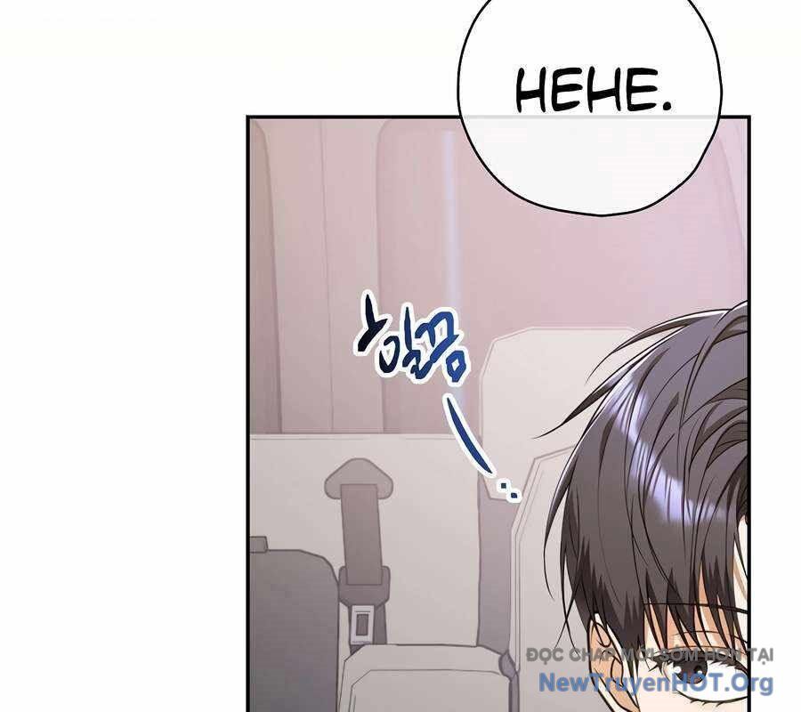 page_150