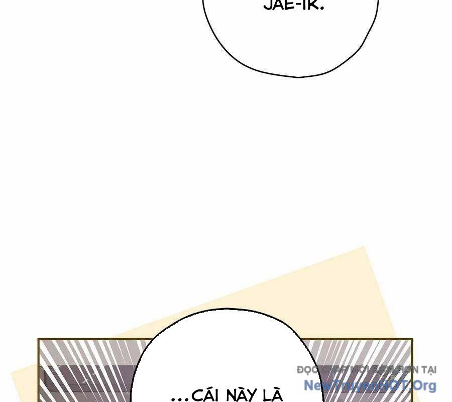 page_152
