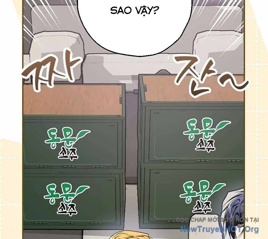 page_153
