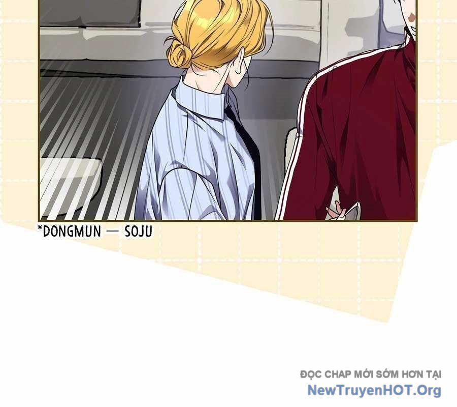 page_154