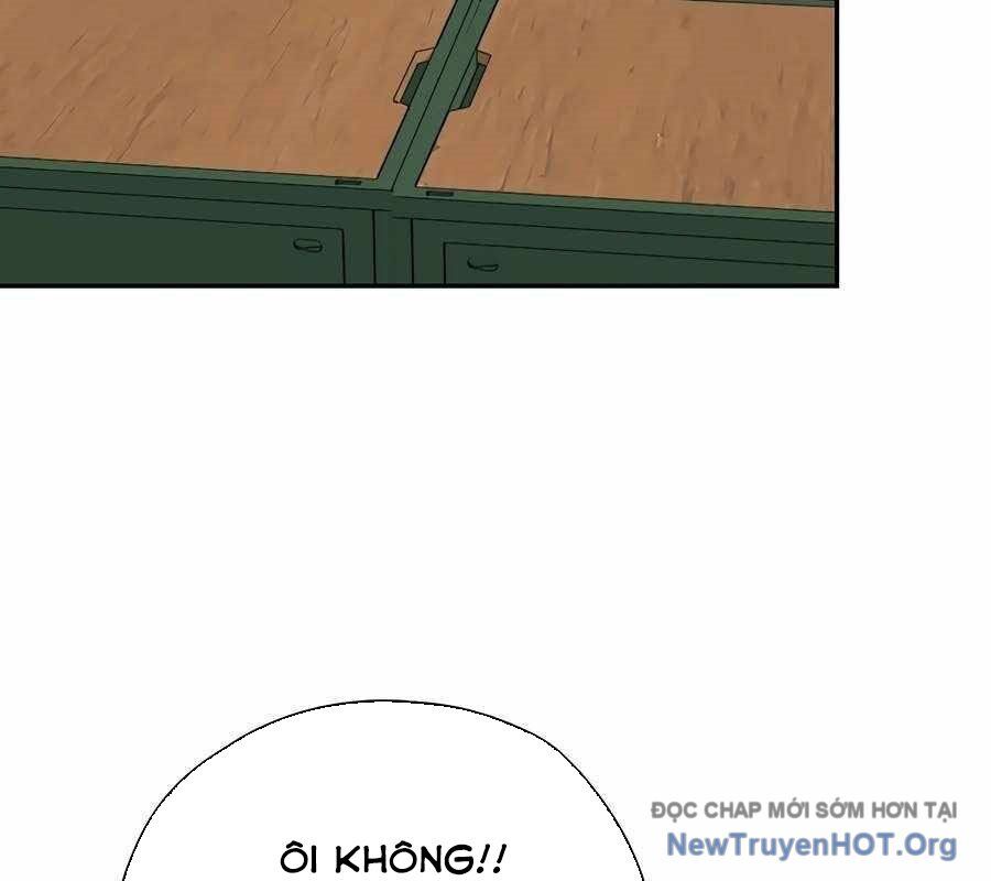 page_158