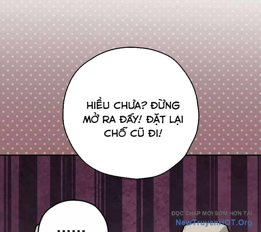 page_161