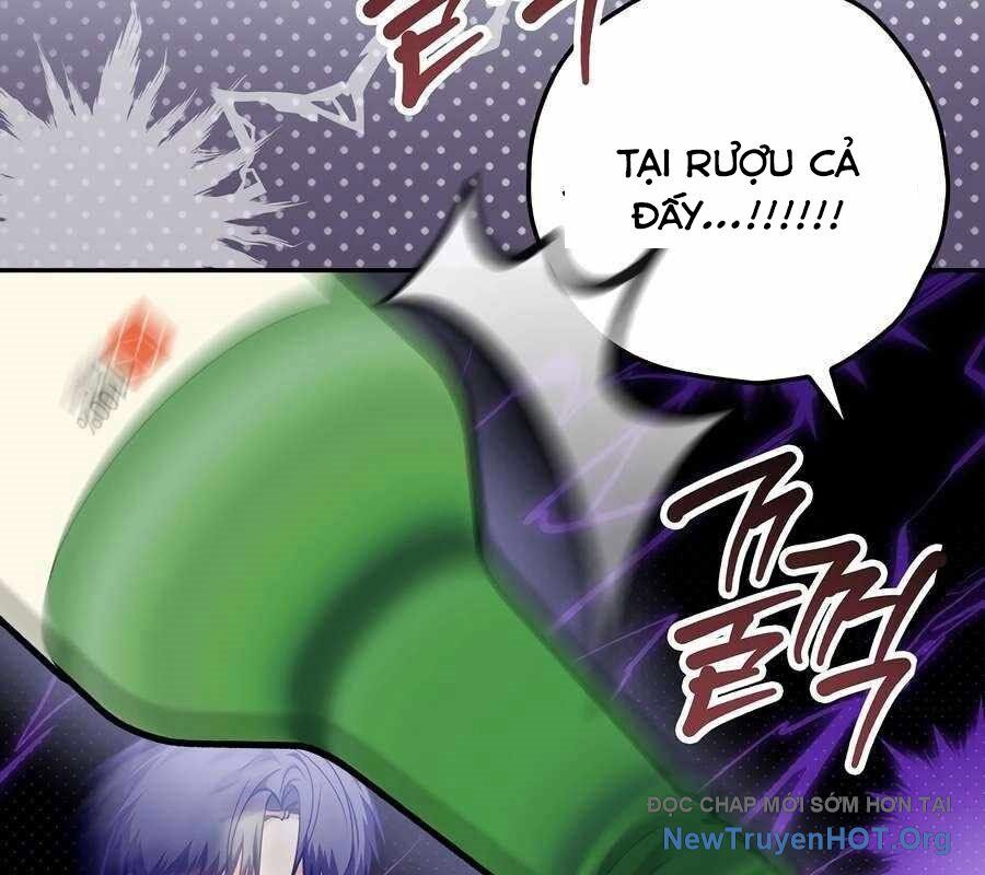 page_166