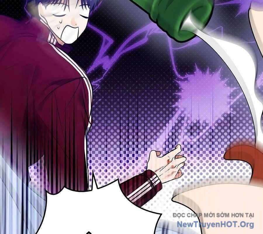 page_167