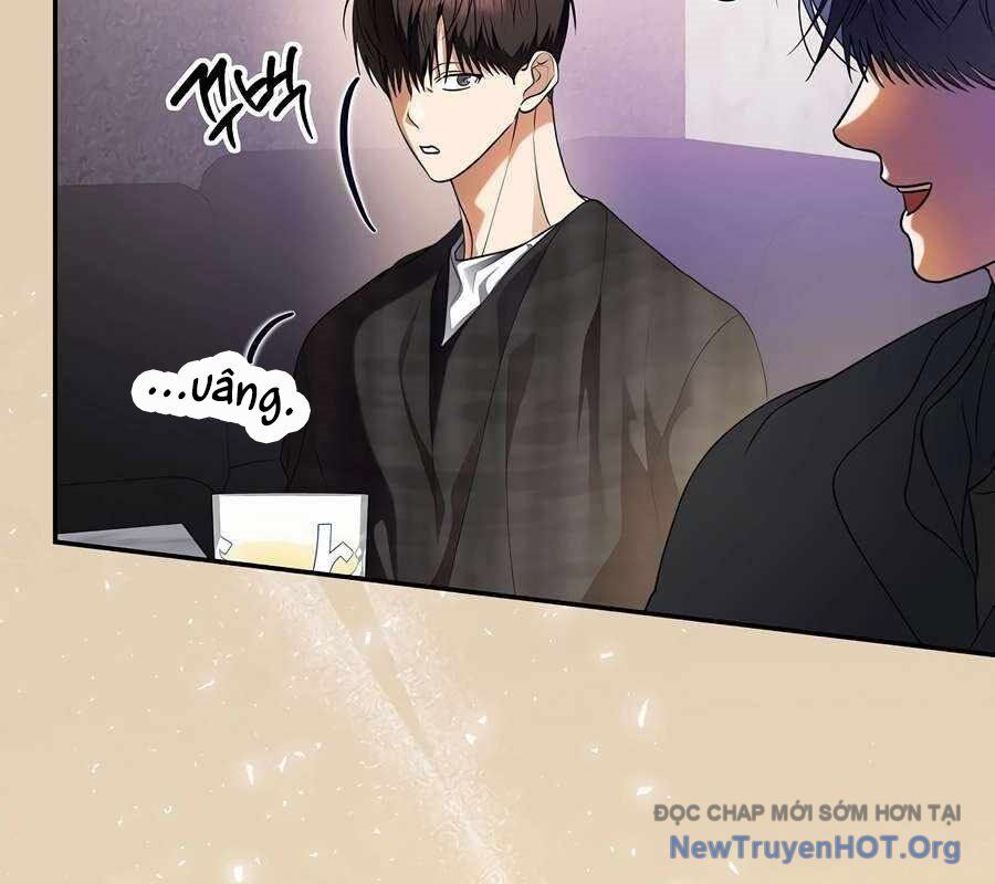 page_25