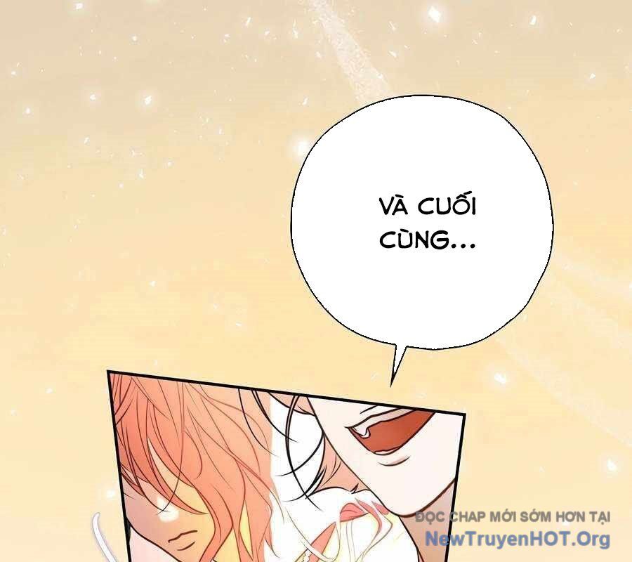 page_26